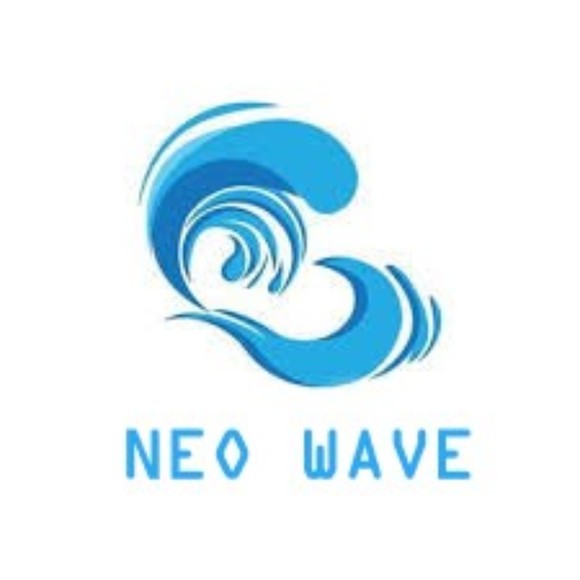 neo_wave